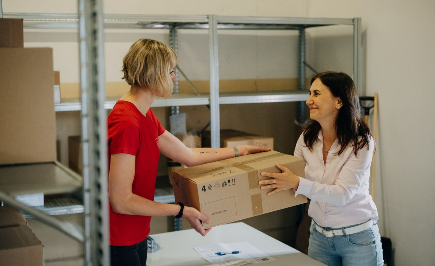 intro_promotasky_1800x1100_5a