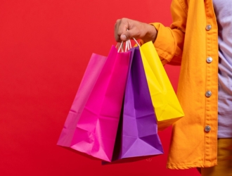 Výběr tašek podle použití