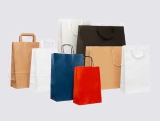 papirove-tasky-promotasky1a