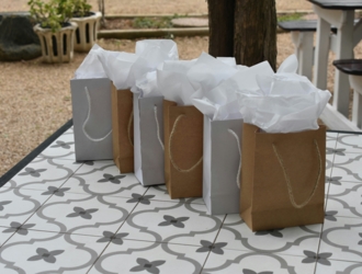 aninge-fetzer-VIVXDgwTXU4-unsplash