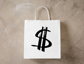 Kolik stojí reklamní taška s potiskem a co všechno ovlivňuje cenu