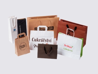 potisk-tasek-promotasky3a