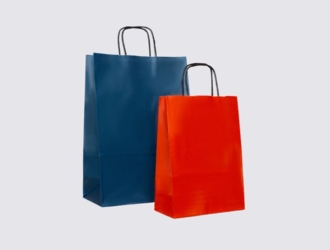 03-barevne-kroucene-ucho