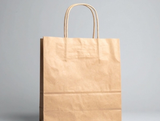 Kdy se vyplatí taška bez potisku