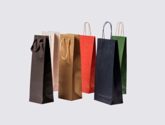 tasky-na-vina-promotasky1c