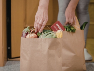 Jak poznat, že taška unese to, co slibuje