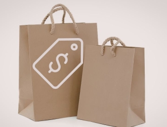 Kolik stojí potisk tašek levně v roce 2026