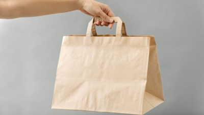 Kde koupit tašky s potiskem?