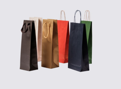 tasky-na-vina-promotasky1a