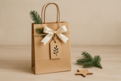 5B346308-C720-4C73-8798-47BA4955FB5F