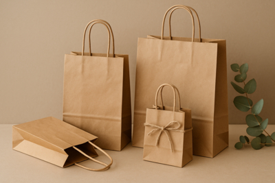 25C9258C-3315-47F1-8948-89AE0CC18D9E