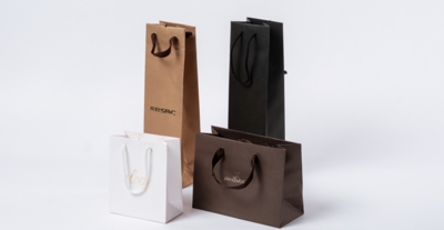 darkove-levne-tasky_01c