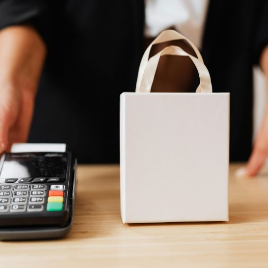 Jak si objednat tašky s vlastním potiskem