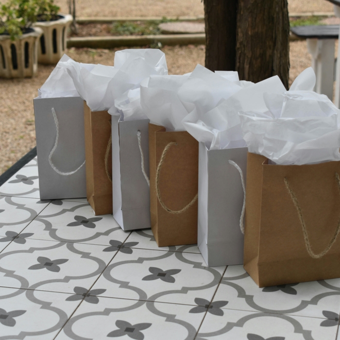 aninge-fetzer-VIVXDgwTXU4-unsplash