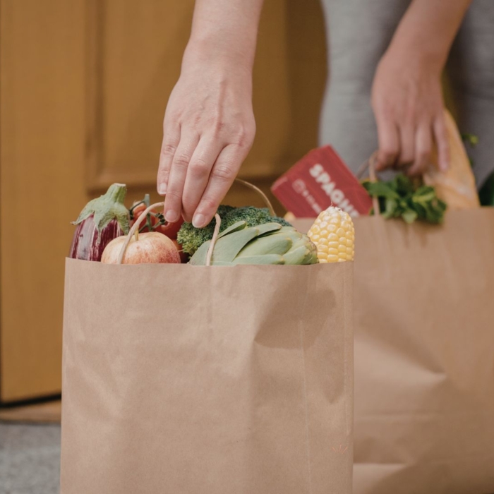 Jak poznat, že taška unese to, co slibuje