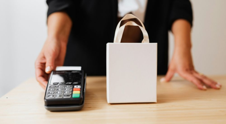 Jak si objednat tašky s vlastním potiskem