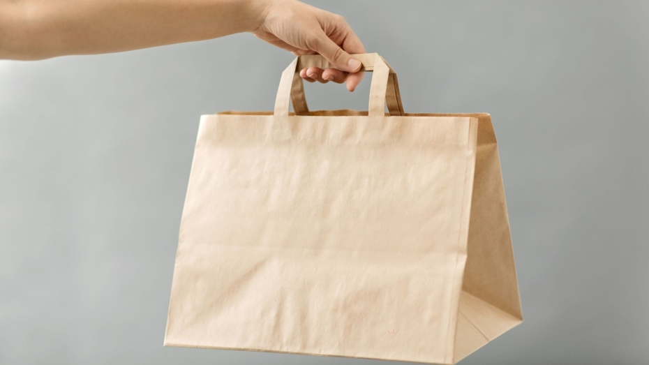 Kde koupit tašky s potiskem?