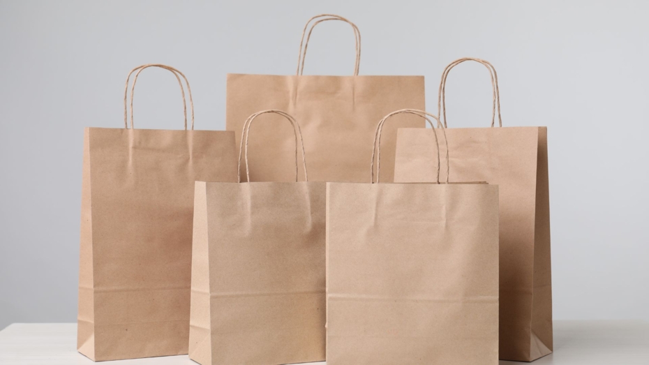 Jak ušetřit na reklamních taškách?