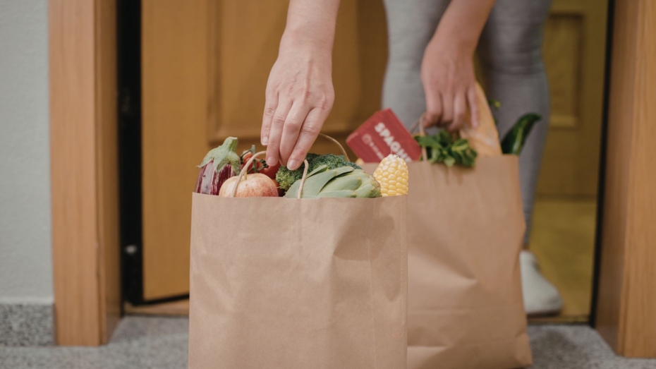 Jak poznat, že taška unese to, co slibuje