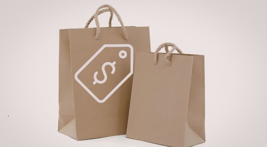 Kolik stojí potisk tašek levně v roce 2026