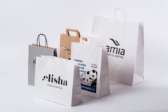 tasky-s-potiskem_005b