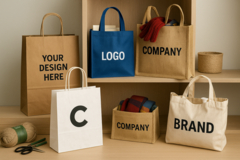 ChatGPT Image 24. 6. 2025 21_55_12