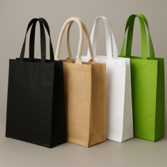 česká výroba reklamních tašek