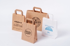 tasky-na-menubox-011b