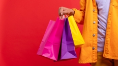 Výběr tašek podle použití