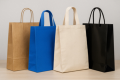 ChatGPT Image 24. 6. 2025 22_13_03