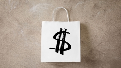 Kolik stojí reklamní taška s potiskem a co všechno ovlivňuje cenu