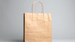 Kdy se vyplatí taška bez potisku