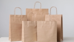 Jak ušetřit na reklamních taškách?