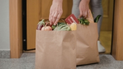 Tašky pro retail- Jak vybrat ideální obal pro butik, drogerii či potraviny?