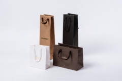 darkove-levne-tasky_01b